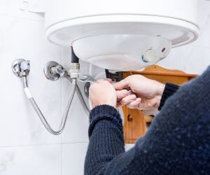 About Sewer Line Pros Catano, PR